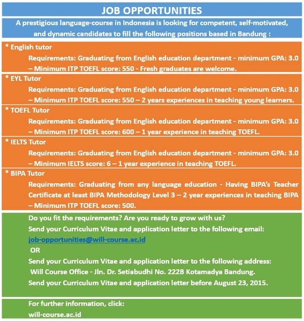 contoh-soal-reading-understanding-various-advertisement-texts